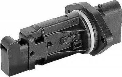 MAGNETI MARELLI 213719682019 -  Расходомер воздуха